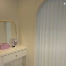 코코뷰티 이미지