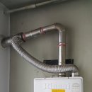 상남동288 이미지