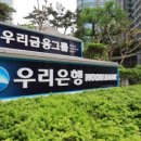인정집 이미지