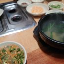 태영생막창 이미지