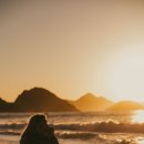 햇빛세탁소 이미지