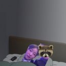 해탄 신논현점 이미지