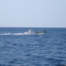 가곡쉼터 이미지