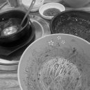 김완쭈꾸미 이미지