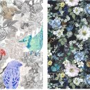 시온산업 이미지