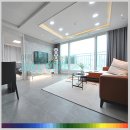 버스정류장(14-162) 이미지