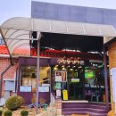 사방염소농장 이미지