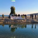 대본3리 이미지