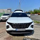 에이치모터스 이미지