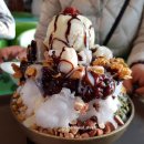 김천시니어클럽옛길 이미지