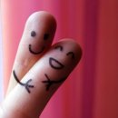 덜아픈세상 이미지