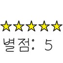 닥엔돈스부천원미