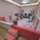 내사랑족발 | [온천장 맛집] 온천장 족발 맛집, 잡내 없이 쫀득했던 '내사랑족발 온천장점' 솔직후기