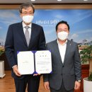평창푸드