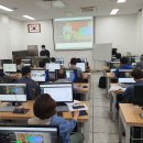 농업기술센터 정보화교육장(당진) 네이버블로그