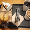 투썸플레이스올림픽공원역점