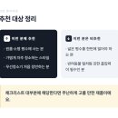 진클론 | 원룸 무선청소기 | 자취생 청소기 추천 쿠쿠 파워클론 Slim 후기