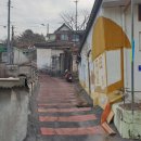 원주굽이길 원12코스 북원역사길 이미지