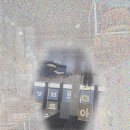 안일약국 이미지