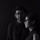 광안당안경 이미지