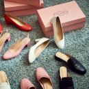 LOVE&SHOES 네이버블로그