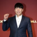 월드와이드메디컬