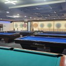 비바체당구클럽 이미지