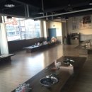 이도숯불갈비 이미지