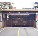 수원-1035 이미지