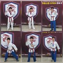 SK 경희대 미래 태권도장 | [KHH 국가대표 태권도장] - 경희대 라이온스컵 OPEN 전국 태권도 대회 출전