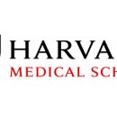 You&Eye 안경 이미지