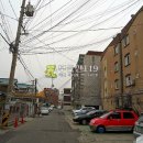 남구-147 이미지