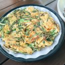 [전남 담양 국수거리 국수 맛집] 죽순닭국수 후기