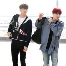 옹성우 카카오 검색결과