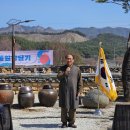 우명축사 이미지