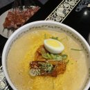 동동양꼬치 이미지
