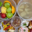 엄마찬스 이미지