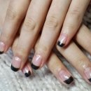 구로-구로-구로-2228 이미지