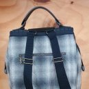 마실퀼트 이미지