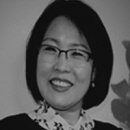 은하떡방앗간 - 완주군 봉동로 331 | 은하떡방앗간