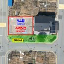 세종이마트 버스정류장 이미지