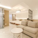 호텔에이유(동성로점) 이미지