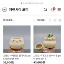 케렌시아포띠