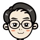 연세아이웰의원 네이버블로그