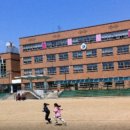 캐슬태권도체육관 이미지