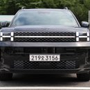 화성카써비스 | 패밀리 SUV 고민 끝! 싼타페 캘리그래피 시승기 I 현대자동차 화성남양대리점 이영석 카마스터