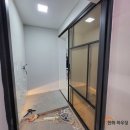 운문면사무소 이미지