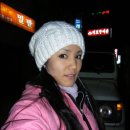 명보장여관 이미지