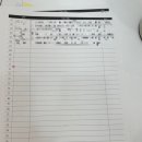 엘랑에스테틱