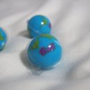 지에스(GS)25 서교이삭길점 이미지